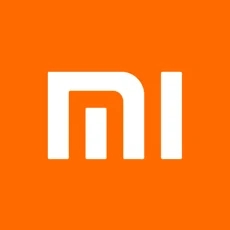 小米应用商店官网正版