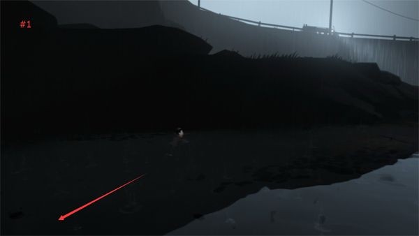 Inside手游