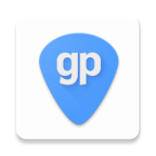 GuitarPro