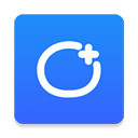 团团分身2.4.7