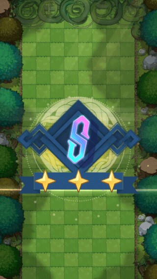 晴空双子正式版