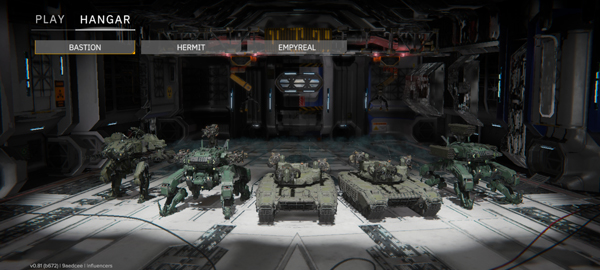 ArmorAttack安装器