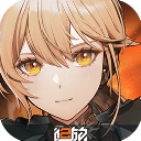少女前线2追放wiki