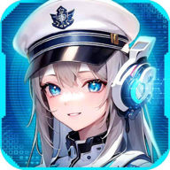 重构手机版