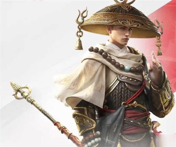永劫无间国服