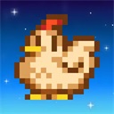 星露谷物语手机版中文版