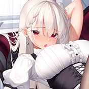 cutehoney安卓手机版