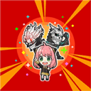 ジャンブラ安装器