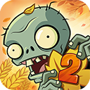 植物大战僵尸2OPPO版