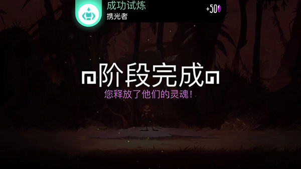 像素电影制片厂