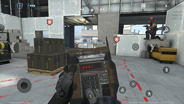 CombatMaster安装器