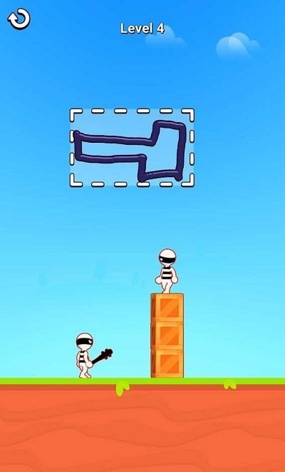绘画英雄