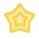 加查之星安卓版