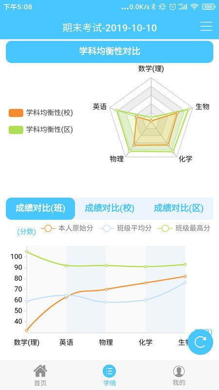 达美嘉教师端 达美嘉教师端