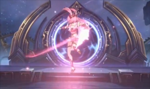 斗罗大陆逆转时空最新版