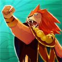 Stormbound安装器
