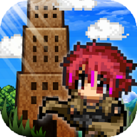 tower安装器