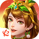 三国杀名将传0.1折