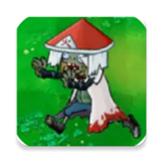 植物大战僵尸火影版