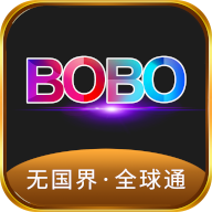 啵啵浏览器谷歌版