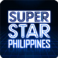 SuperStarPHILIPPINES