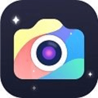 秀映软件