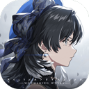 鸣潮九游版