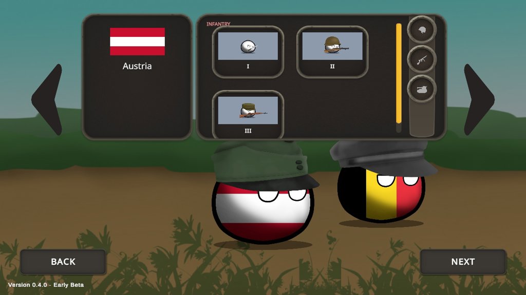 Countryball:World1930 Countryball:World1930
