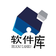 司机集中地软件库
