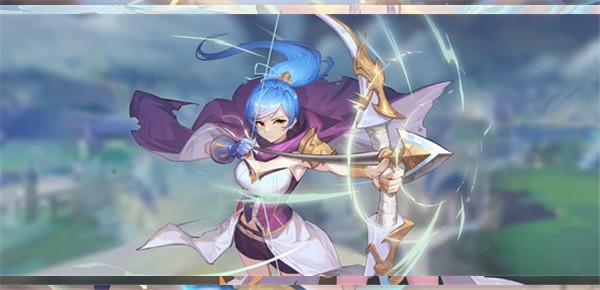 魔卡之耀小米版