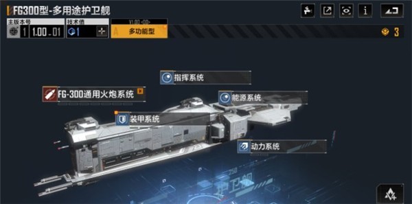 无尽的拉格朗日云游戏
