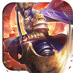 pg游戏