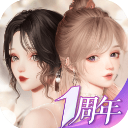 以闪亮之名官方版