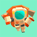 Mars:Mars安装器