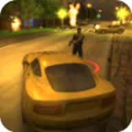 Payback2安装器