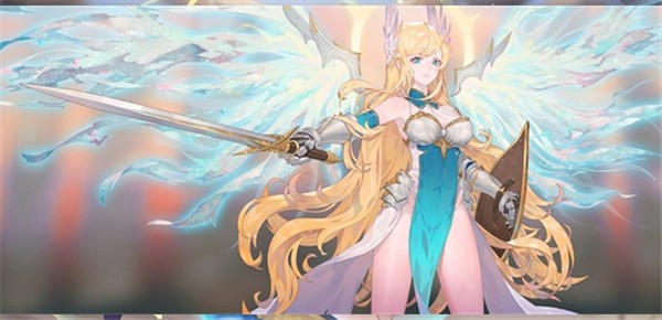 魔卡之耀小米版