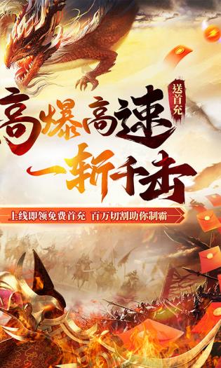 277游戏 277游戏