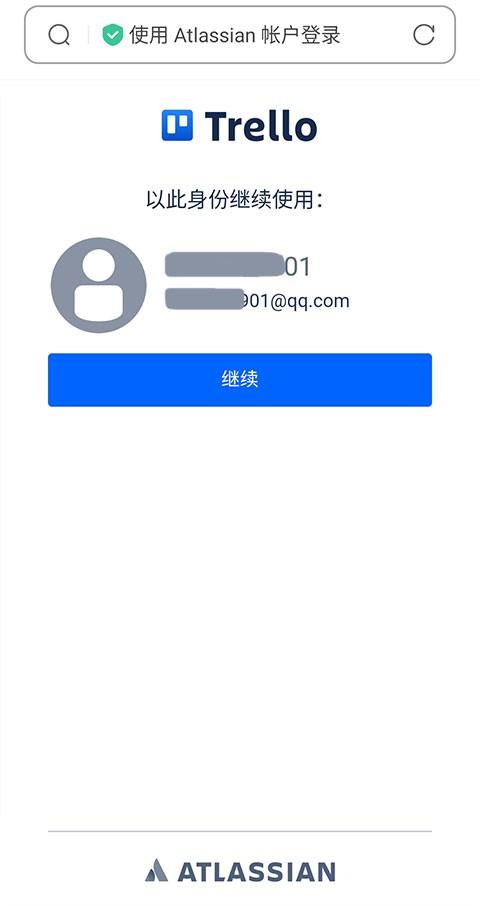 Trello安卓版