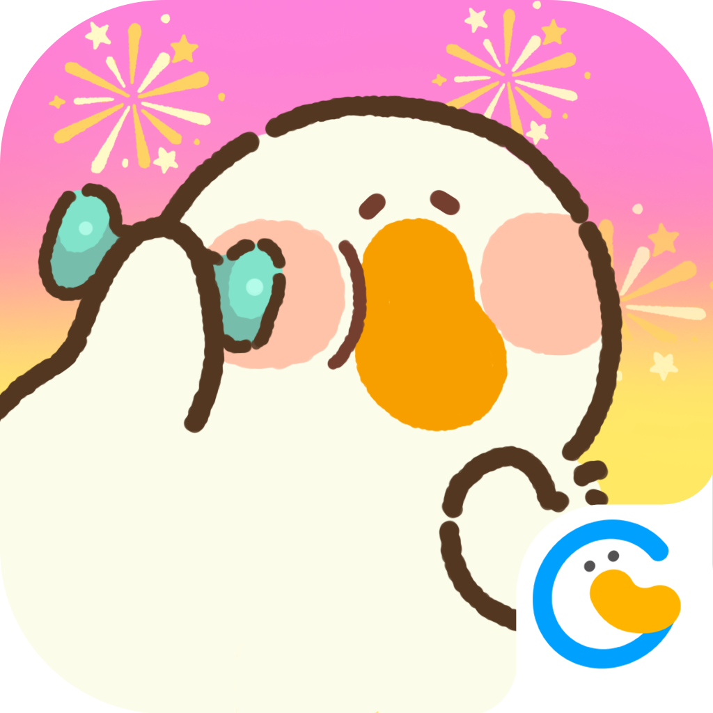 肥鹅健身房最新版