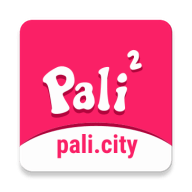 PALIPALI轻量版