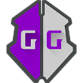 GG修改器手机版