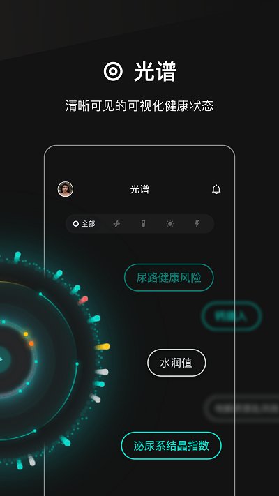 几何健康手机版