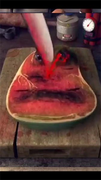 查理牛排CharlietheSteak