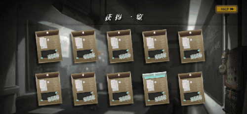 灰烬战线wiki