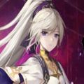 心渊梦境最新版