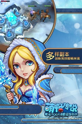 91y游戏大厅