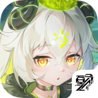 百分之一华为版