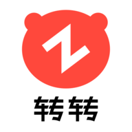 二手交易平台