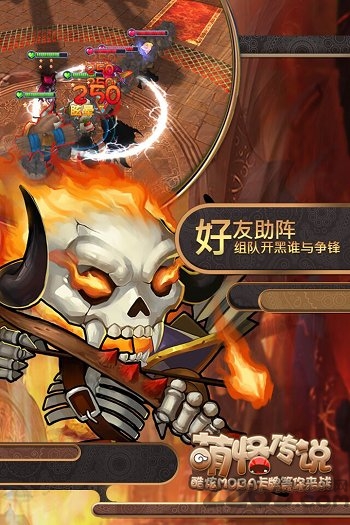 91y游戏大厅