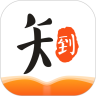 智慧树